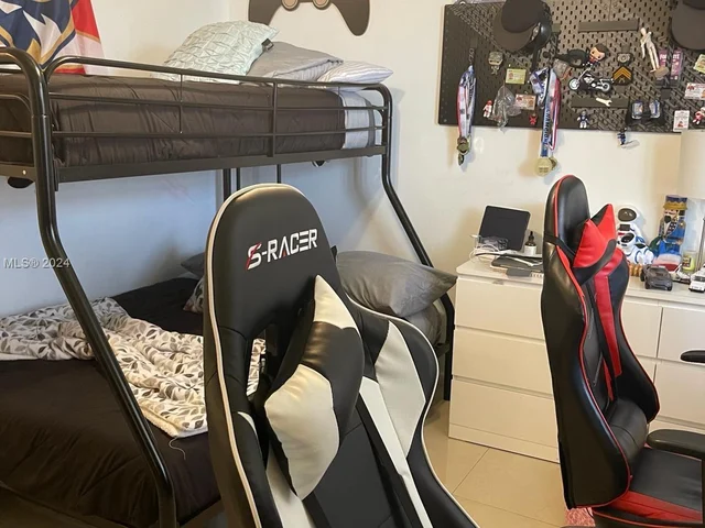 4570 NW 18th Ave # 506, Deerfield Beach FL 33064