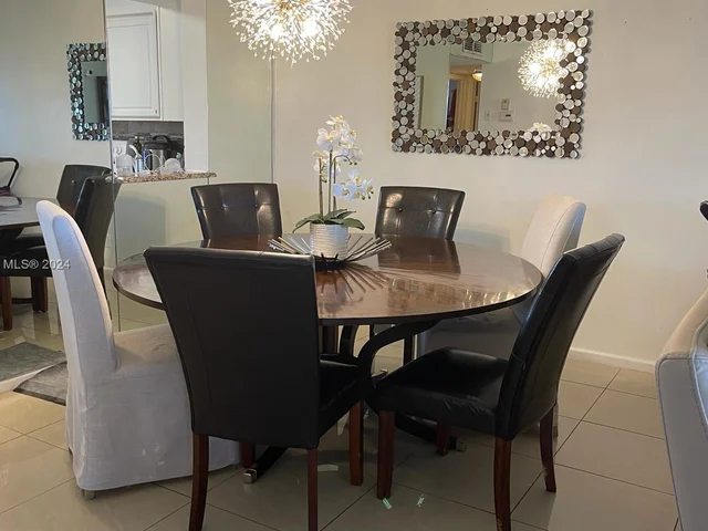 4570 NW 18th Ave # 506, Deerfield Beach FL 33064