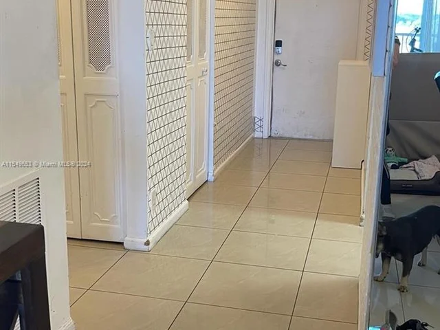 4570 NW 18th Ave # 506, Deerfield Beach FL 33064