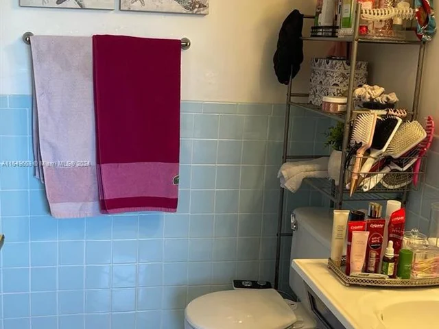 4570 NW 18th Ave # 506, Deerfield Beach FL 33064