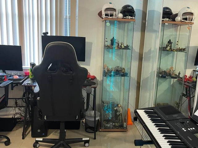 4570 NW 18th Ave # 506, Deerfield Beach FL 33064