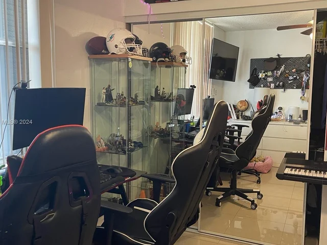 4570 NW 18th Ave # 506, Deerfield Beach FL 33064