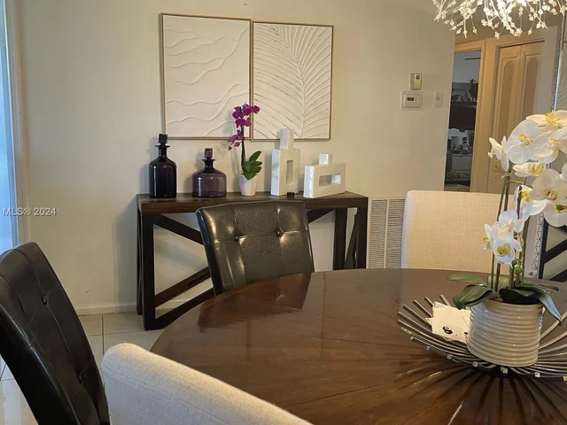 4570 NW 18th Ave # 506, Deerfield Beach FL 33064