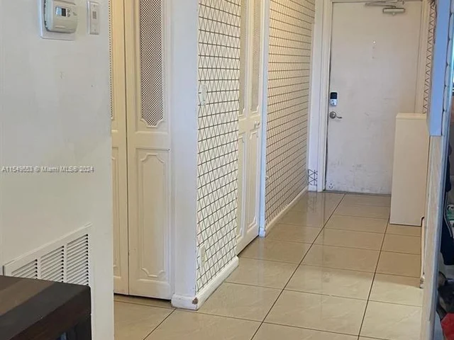 4570 NW 18th Ave # 506, Deerfield Beach FL 33064