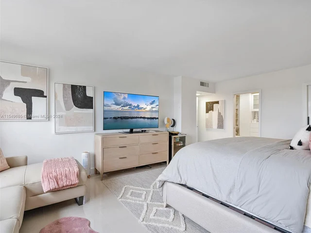 780 NE 69th St # 1202, Miami FL 33138