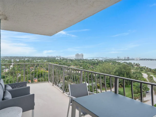 780 NE 69th St # 1202, Miami FL 33138