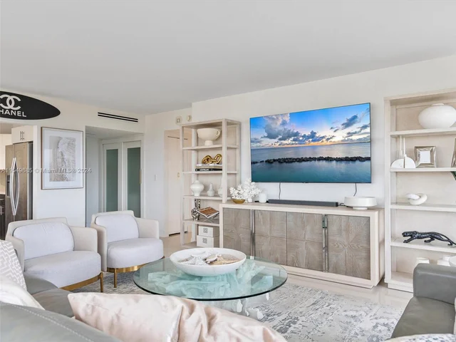 780 NE 69th St # 1202, Miami FL 33138