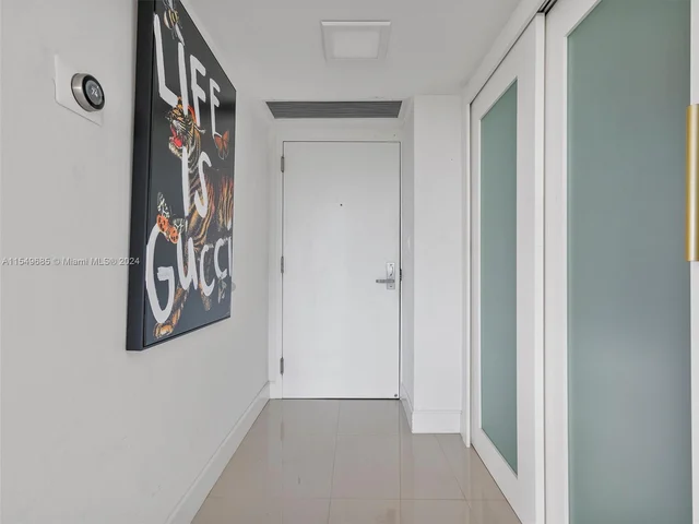 780 NE 69th St # 1202, Miami FL 33138