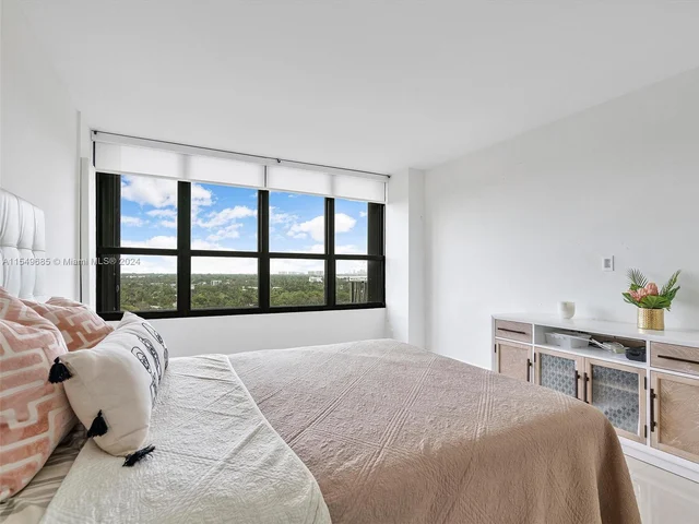 780 NE 69th St # 1202, Miami FL 33138