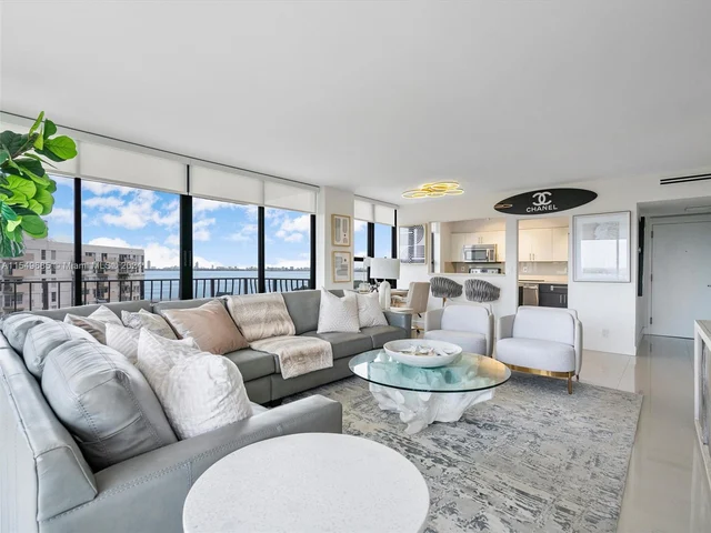 780 NE 69th St # 1202, Miami FL 33138