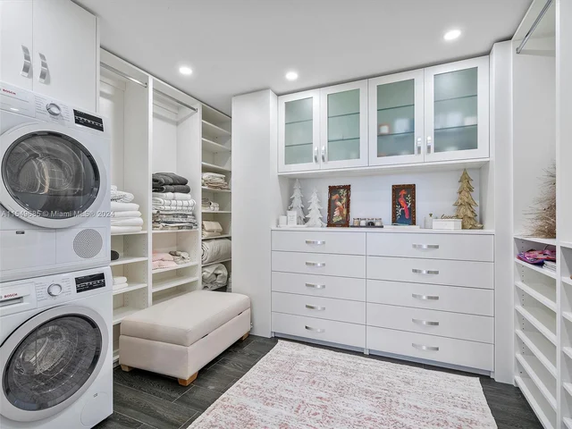 780 NE 69th St # 1202, Miami FL 33138