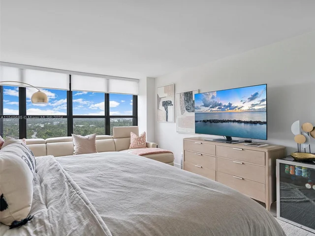 780 NE 69th St # 1202, Miami FL 33138