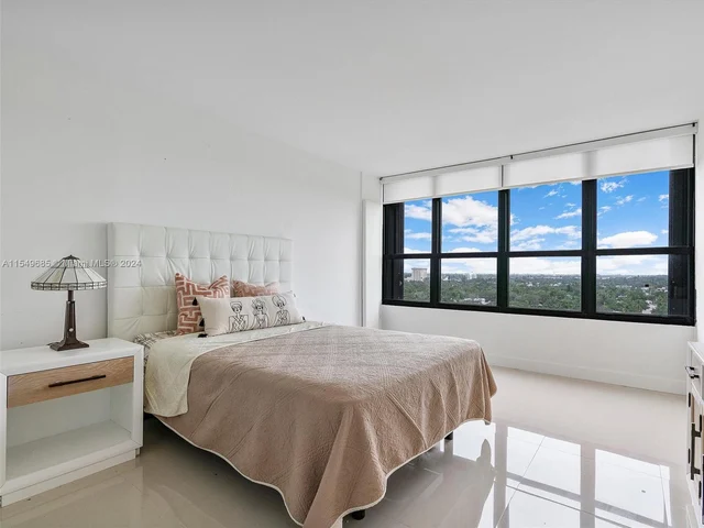 780 NE 69th St # 1202, Miami FL 33138