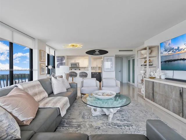 780 NE 69th St # 1202, Miami FL 33138