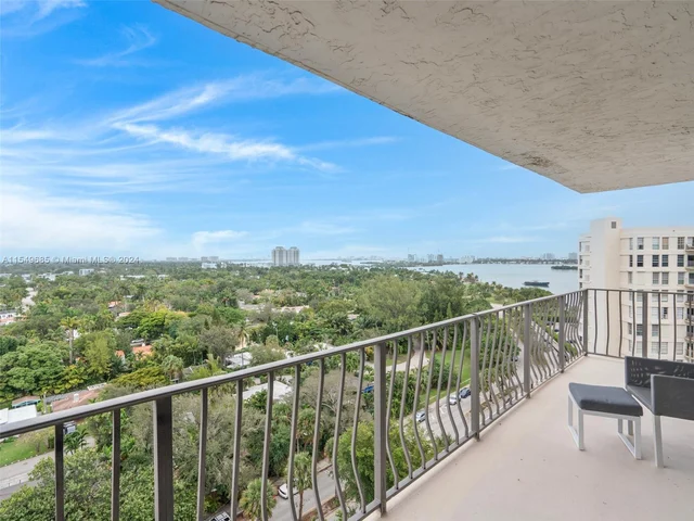 780 NE 69th St # 1202, Miami FL 33138