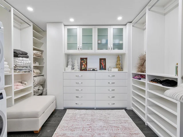 780 NE 69th St # 1202, Miami FL 33138