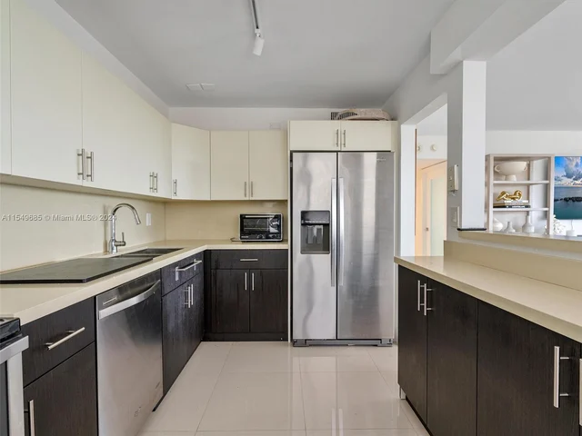 780 NE 69th St # 1202, Miami FL 33138