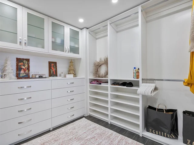 780 NE 69th St # 1202, Miami FL 33138