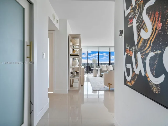 780 NE 69th St # 1202, Miami FL 33138