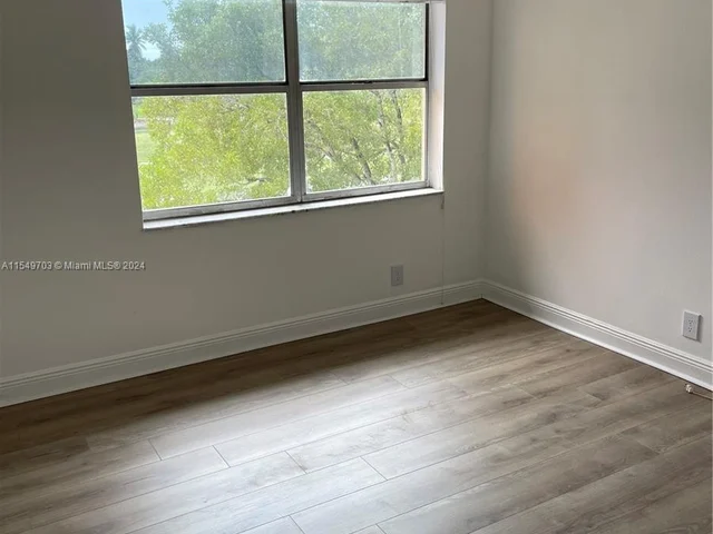 6001 N Falls Circle # 408, Lauderhill FL 33319