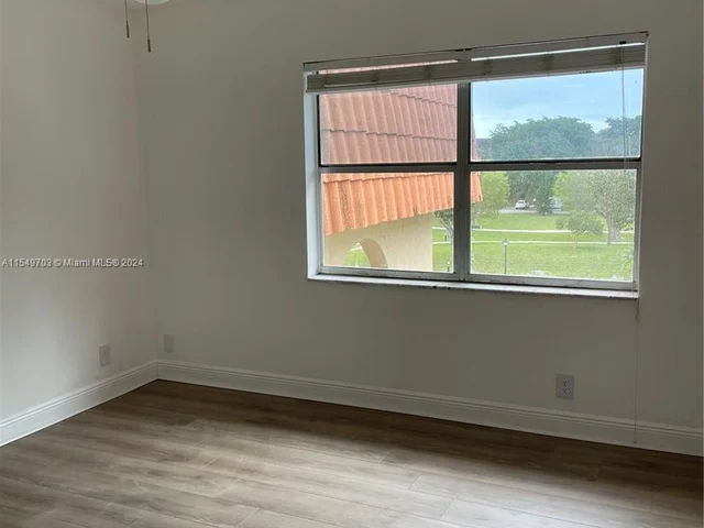 6001 N Falls Circle # 408, Lauderhill FL 33319