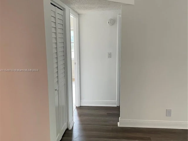 6001 N Falls Circle # 408, Lauderhill FL 33319