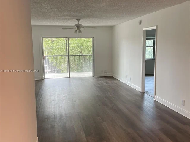 6001 N Falls Circle # 408, Lauderhill FL 33319