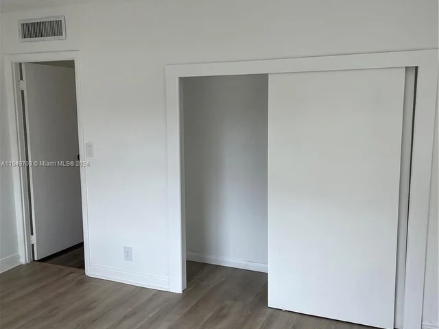 6001 N Falls Circle # 408, Lauderhill FL 33319