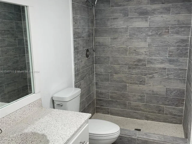 6001 N Falls Circle # 408, Lauderhill FL 33319