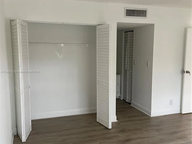 6001 N Falls Circle # 408, Lauderhill FL 33319