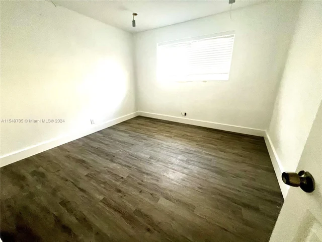 1853 Madison St # 1, Hollywood FL 33020