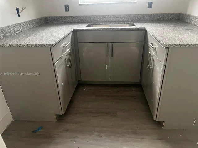 1853 Madison St # 1, Hollywood FL 33020