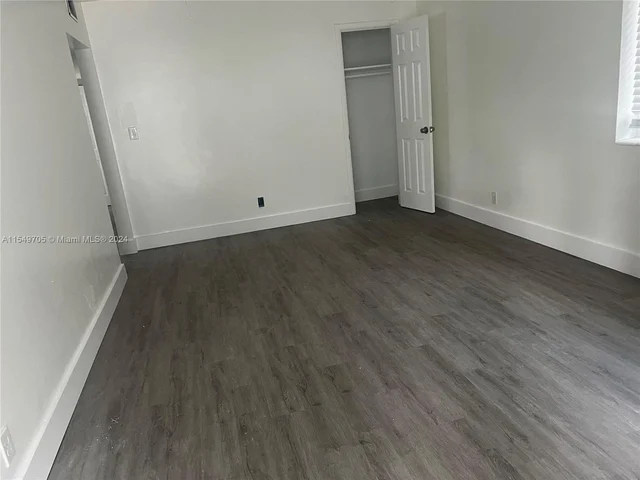 1853 Madison St # 1, Hollywood FL 33020