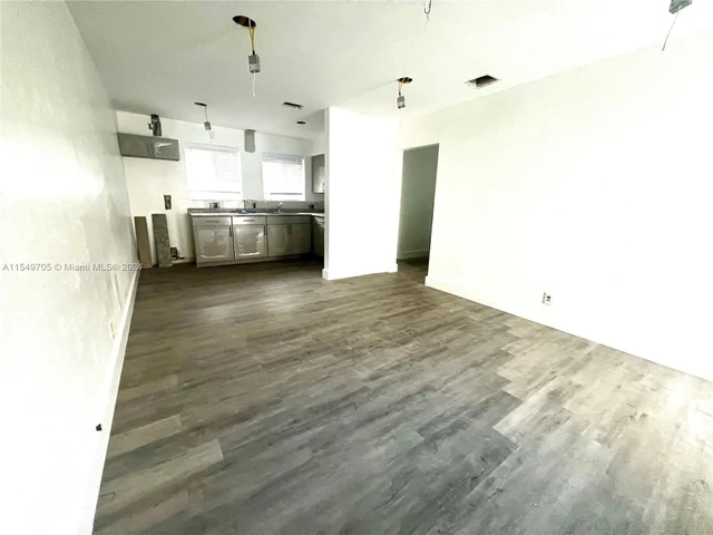 1853 Madison St # 1, Hollywood FL 33020