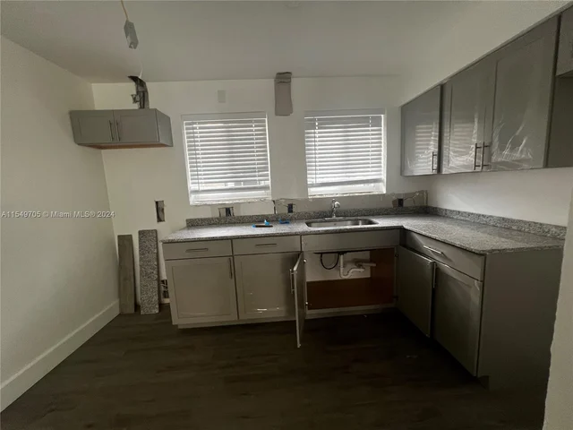 1853 Madison St # 1, Hollywood FL 33020