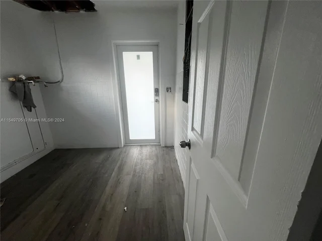 1853 Madison St # 1, Hollywood FL 33020