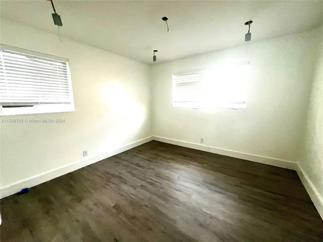 1853 Madison St # 1, Hollywood FL 33020