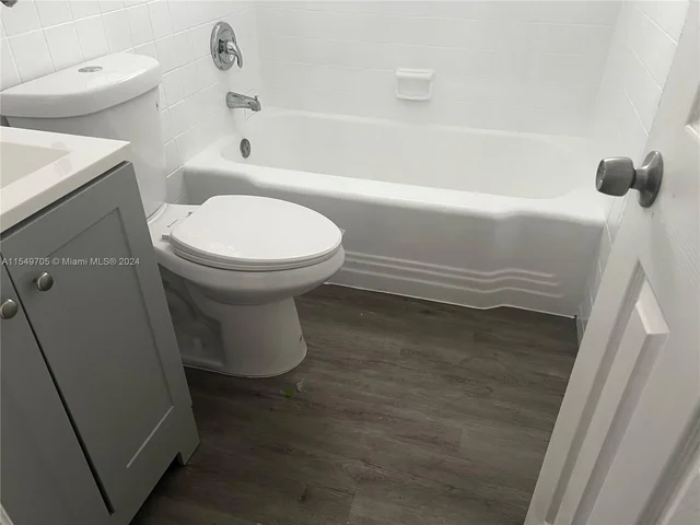 1853 Madison St # 1, Hollywood FL 33020