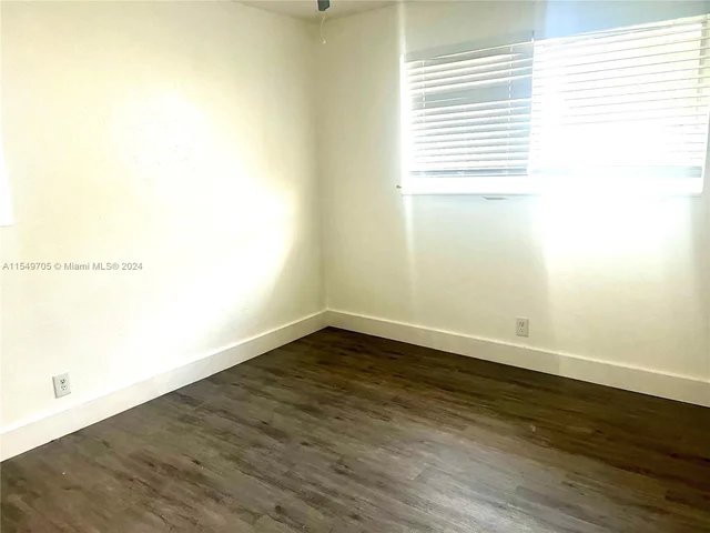 1853 Madison St # 1, Hollywood FL 33020