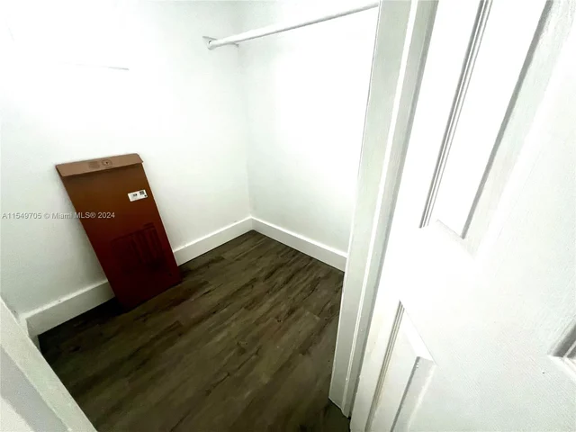 1853 Madison St # 1, Hollywood FL 33020