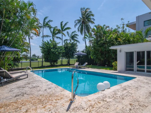 440 W 62nd St # 0, Miami Beach FL 33140