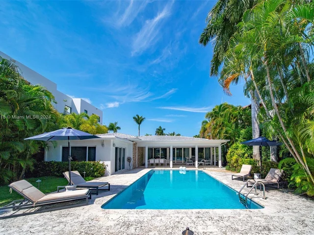 440 W 62nd St # 0, Miami Beach FL 33140