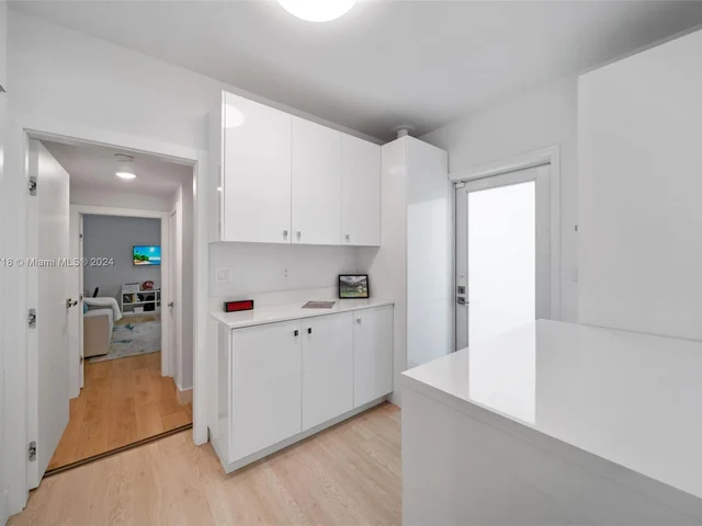 440 W 62nd St # 0, Miami Beach FL 33140