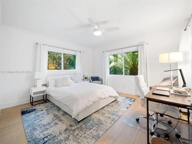 440 W 62nd St # 0, Miami Beach FL 33140