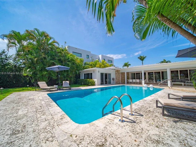 440 W 62nd St # 0, Miami Beach FL 33140