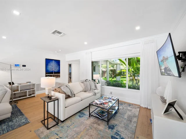 440 W 62nd St # 0, Miami Beach FL 33140