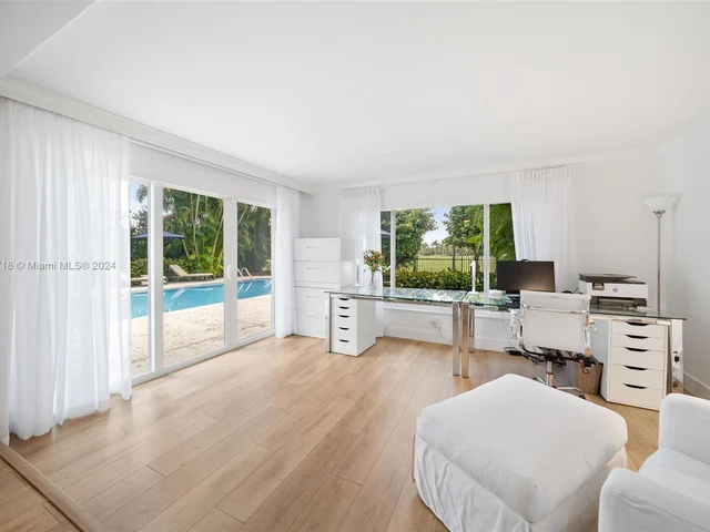 440 W 62nd St # 0, Miami Beach FL 33140