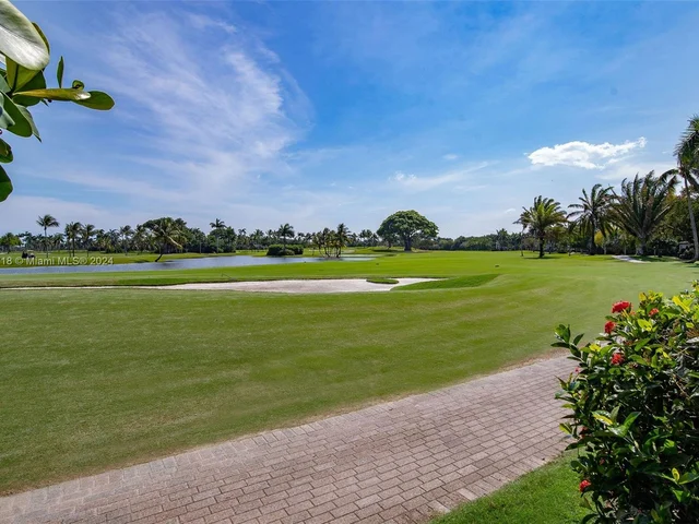 440 W 62nd St # 0, Miami Beach FL 33140