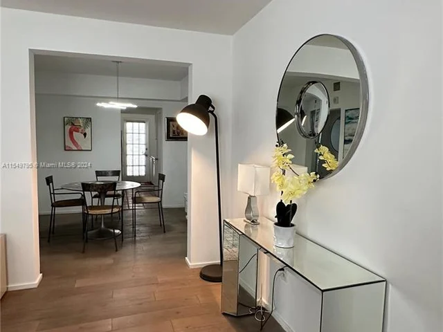 911 Meridian Ave # 101, Miami Beach FL 33139