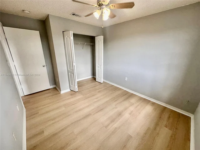 18124 SW 153rd Pl, Miami FL 33187